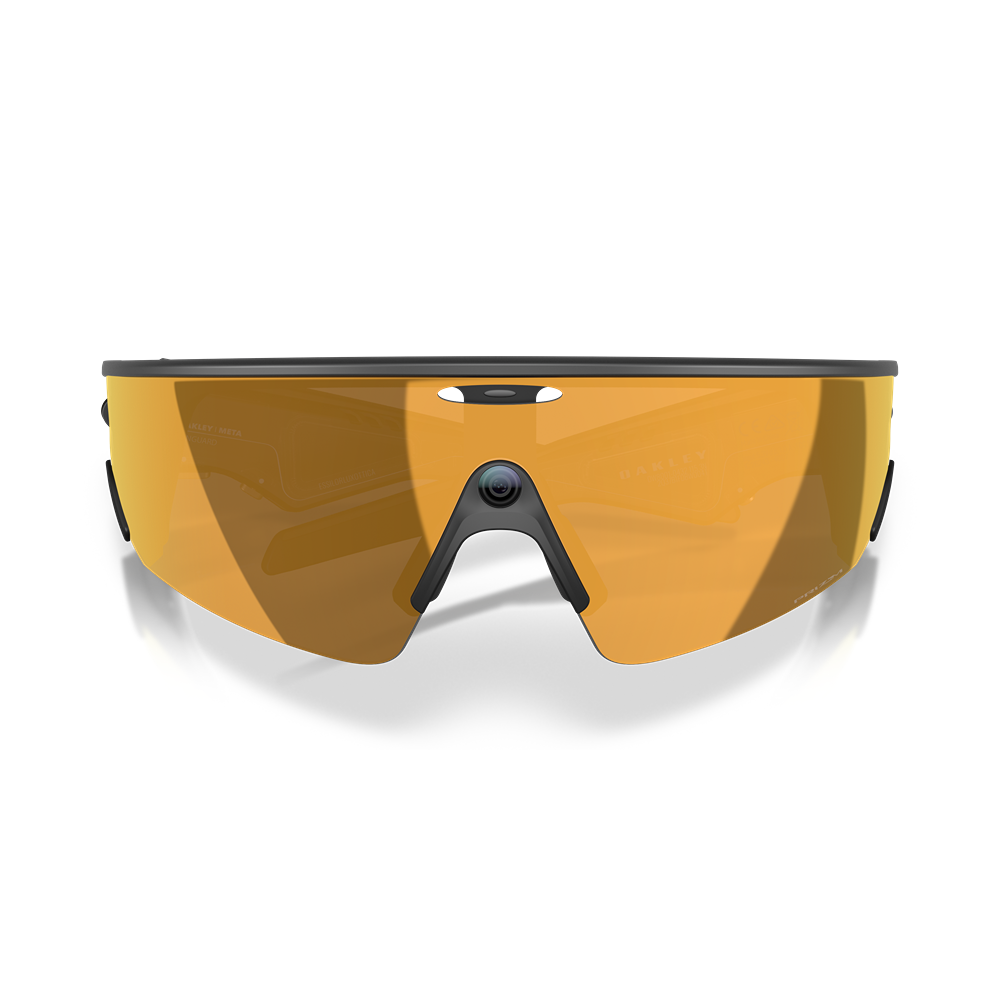 Occhiale da sole Oakley Meta Vanguard OW8001 col. 800104