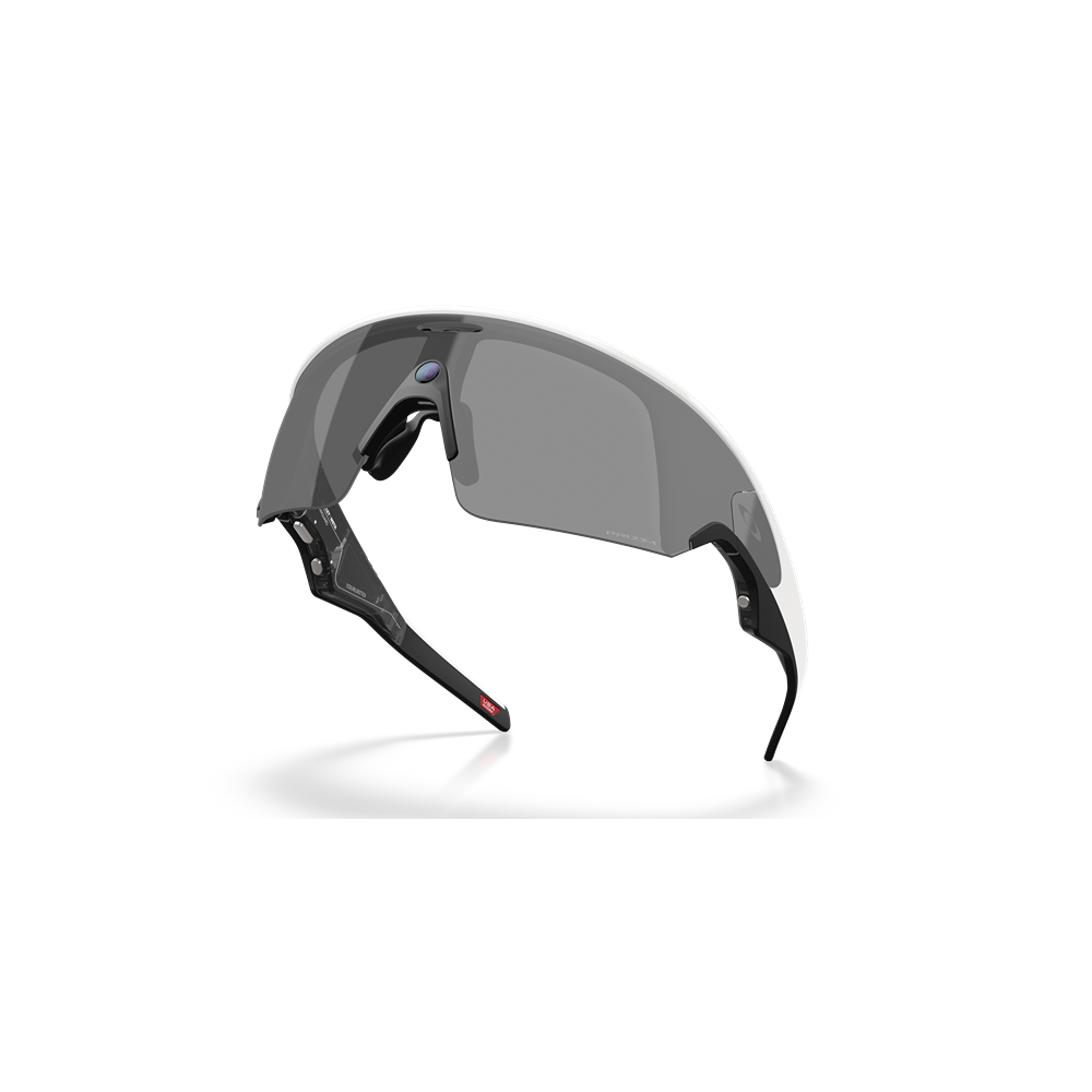 Occhiale da sole Oakley Meta Vanguard OW8001 col. 800105