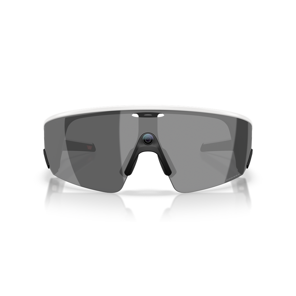Occhiale da sole Oakley Meta Vanguard OW8001 col. 800105