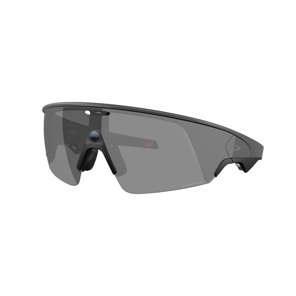 Occhiale da sole Oakley Meta Vanguard OW8001 col. 800107