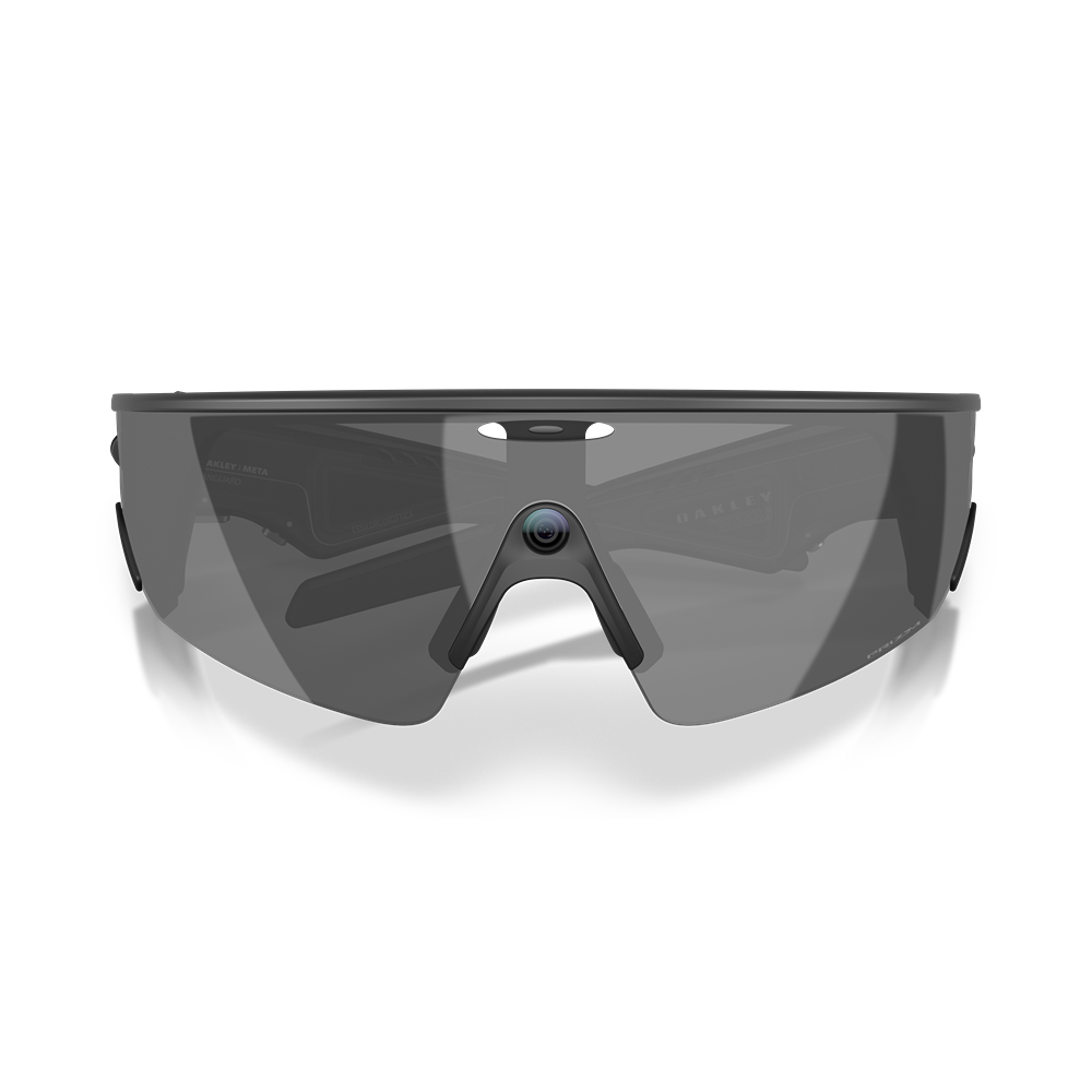 Oakley Meta sunglasses Vanguard OW8001 col. 800107
