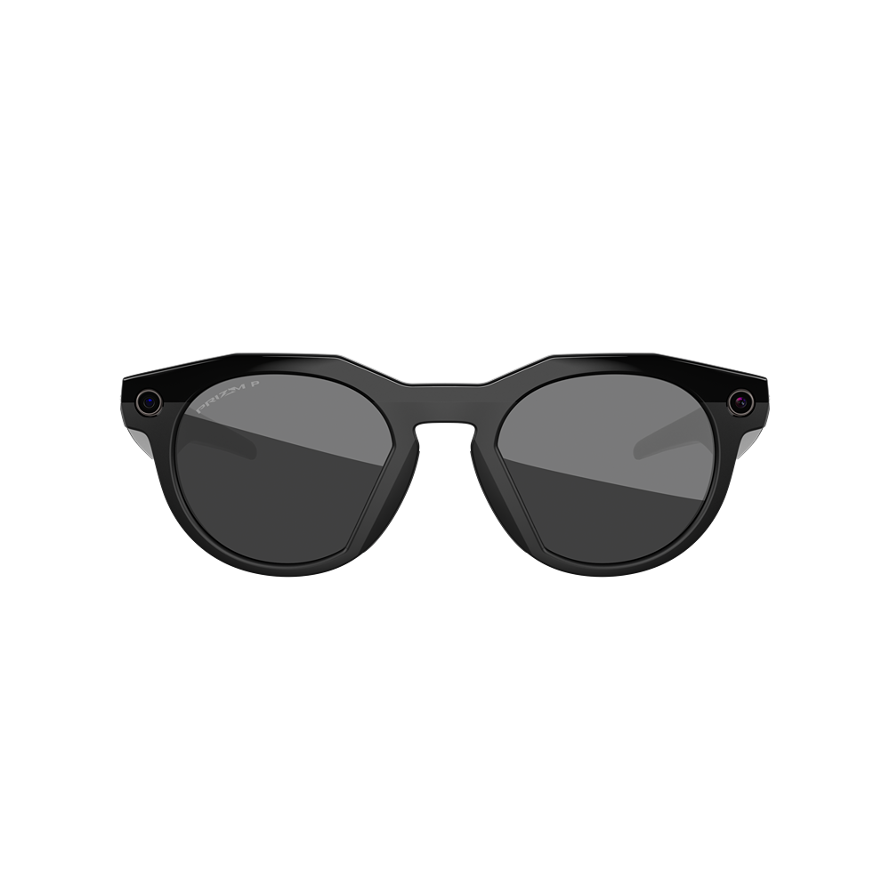 Occhiale da sole Oakley Meta HSTN OW8002 col. 800203