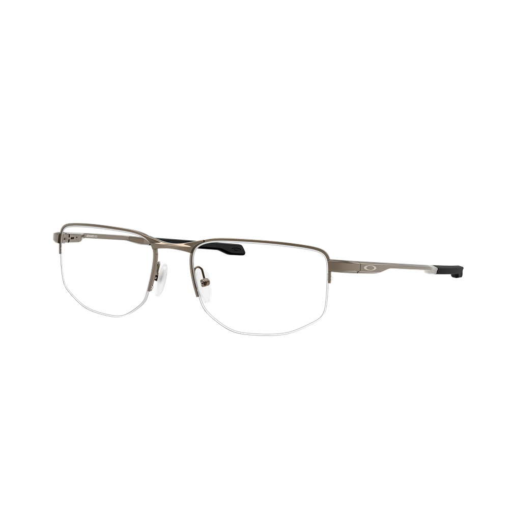 Occhiale da vista Oakley Addams 0.5 3035 col. 303502