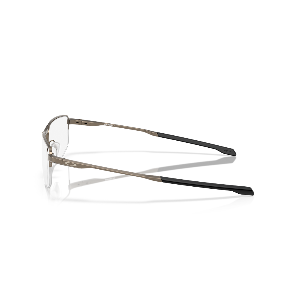 Occhiale da vista Oakley Addams 0.5 3035 col. 303502