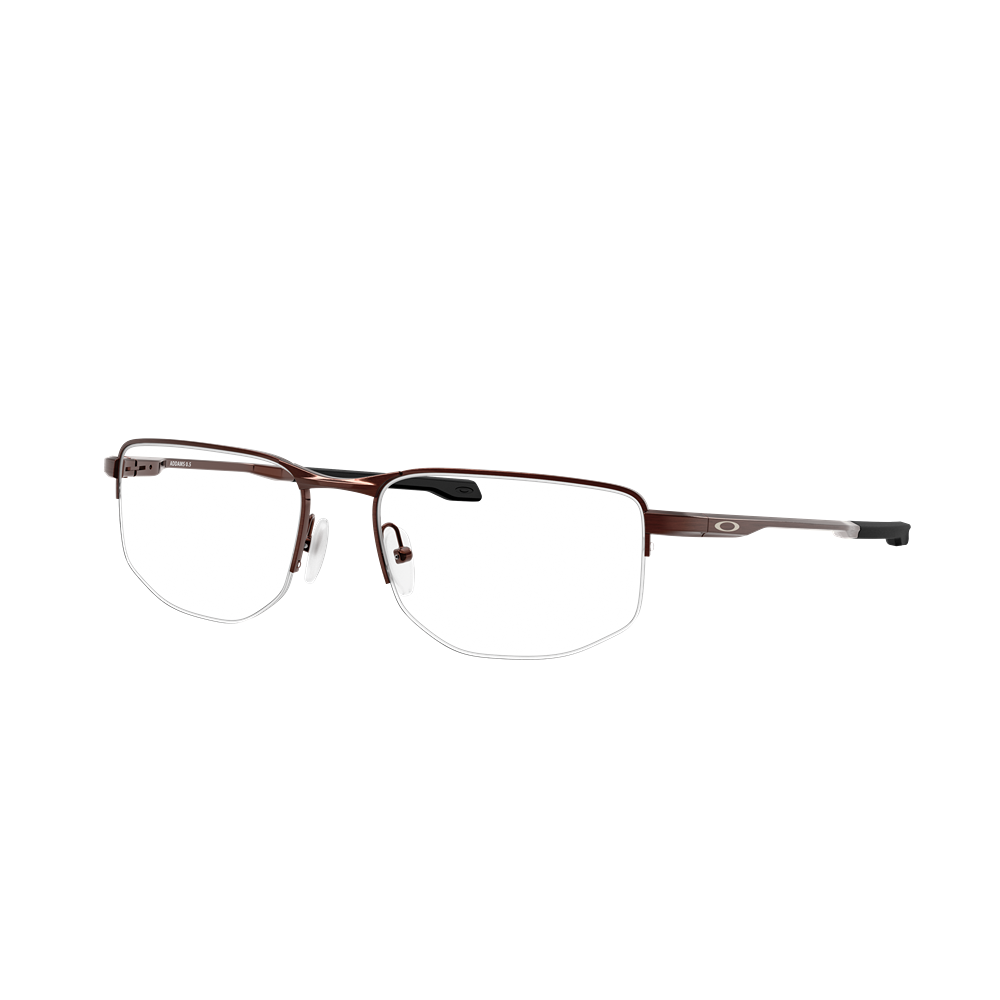 Occhiale da vista Oakley Addams 0.5 3035 col. 303504