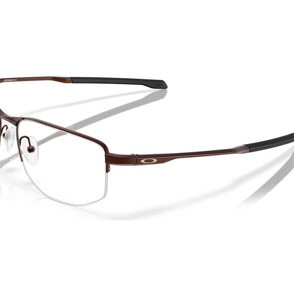 Occhiale da vista Oakley Addams 0.5 3035 col. 303504