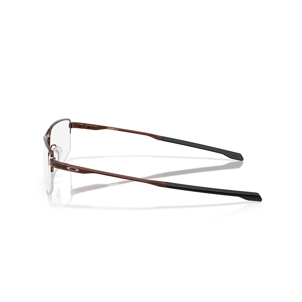 Occhiale da vista Oakley Addams 0.5 3035 col. 303504