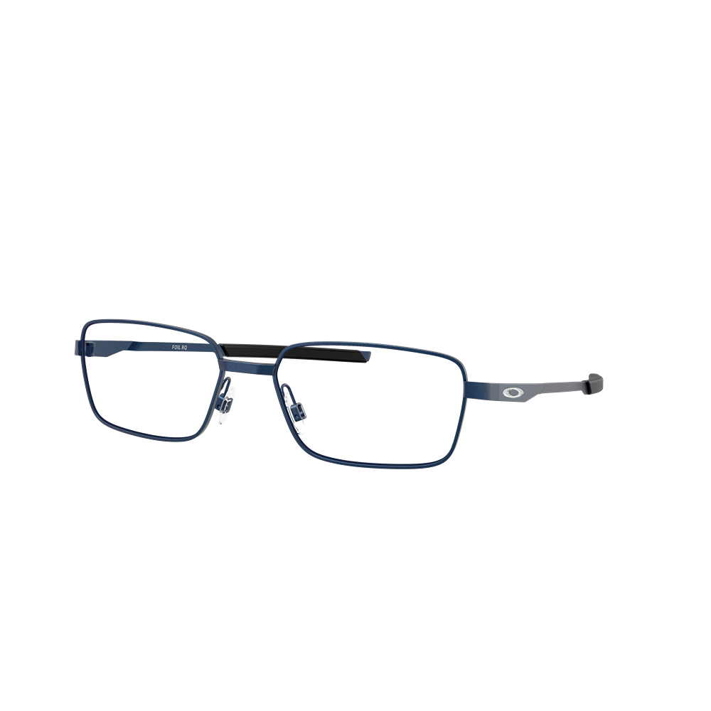 Occhiale da vista Oakley Foil rq 3036 col. 303603