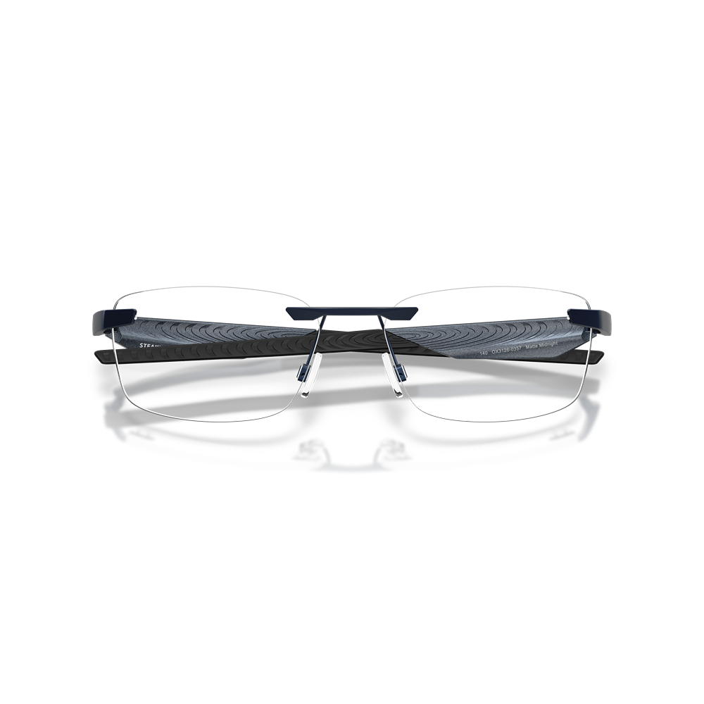 Oakley eyewear Steakhouse 1.0 OX3126 col. 312603