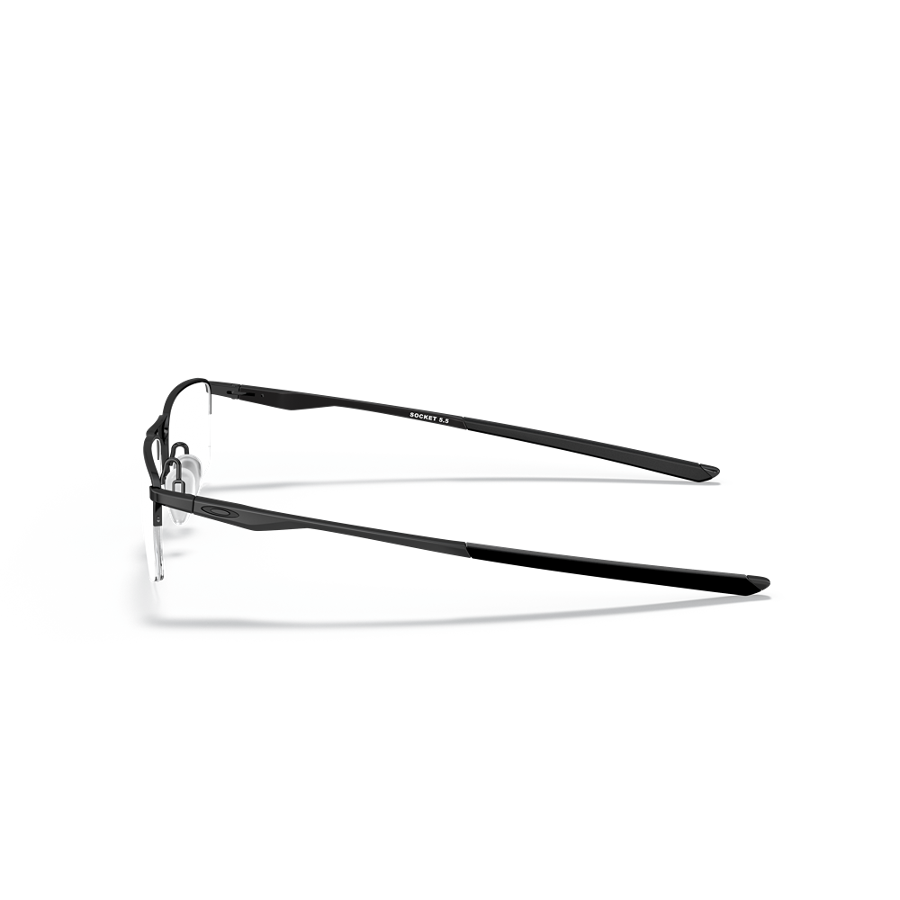 Occhiale da vista Oakley Socket 5.5 OX3218 col. 321801