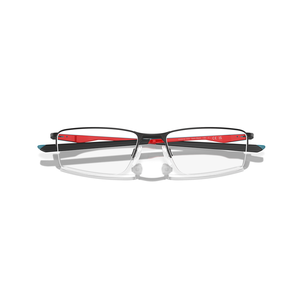 Oakley eyewear Socket 5.5 OX3218 col. 321814