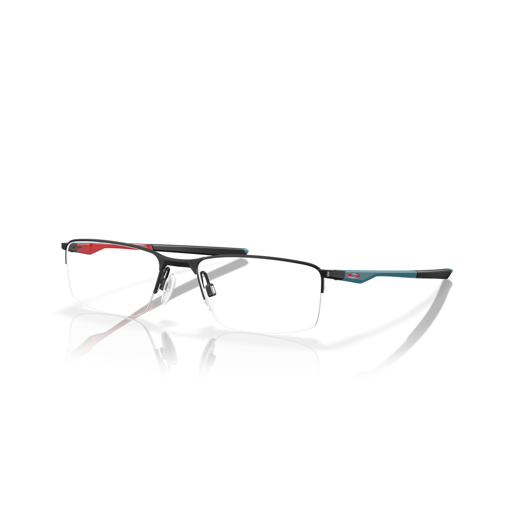 Oakley eyewear Socket 5.5 OX3218 col. 321814