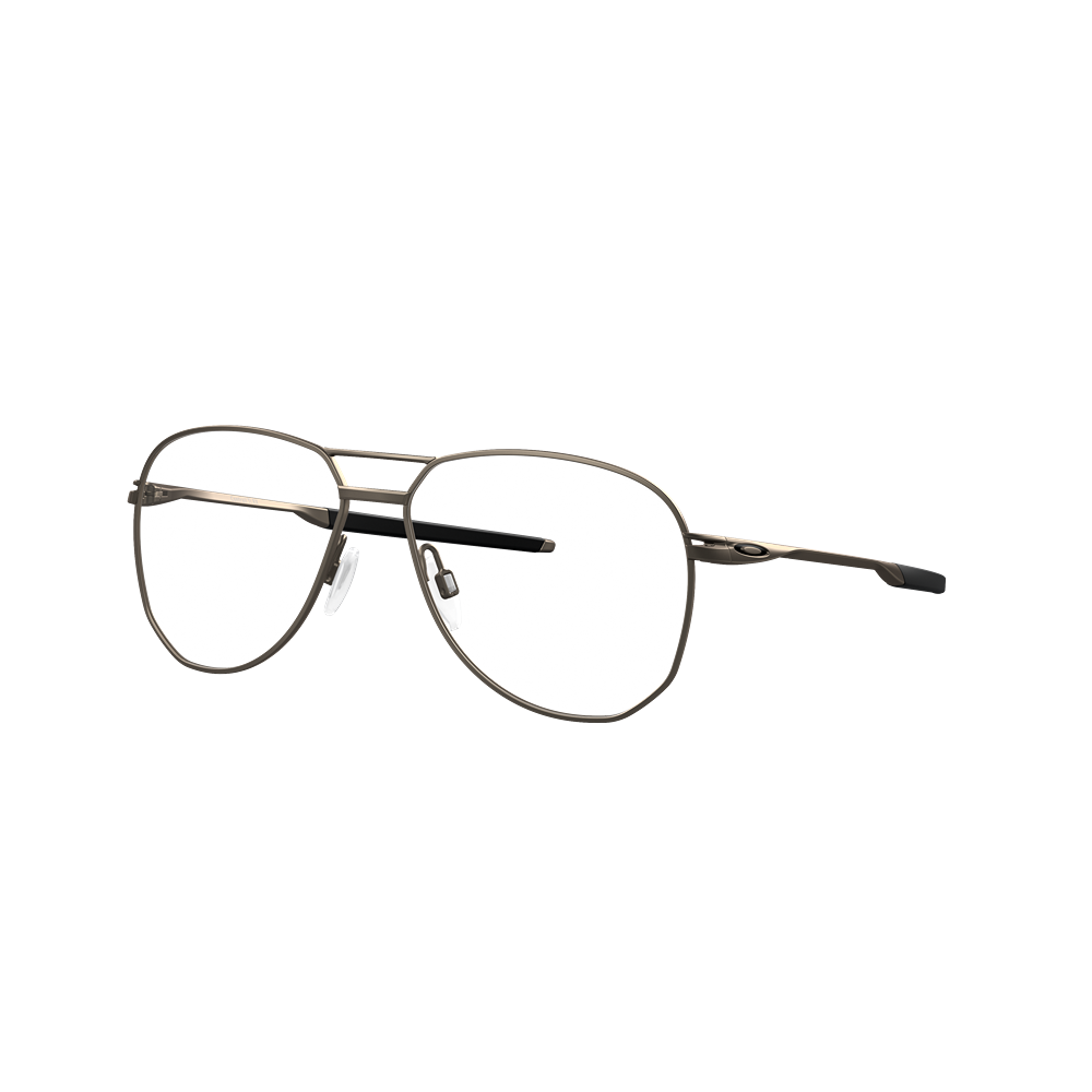 Occhiale da vista Oakley Contrail ti rx 5077 col. 507702