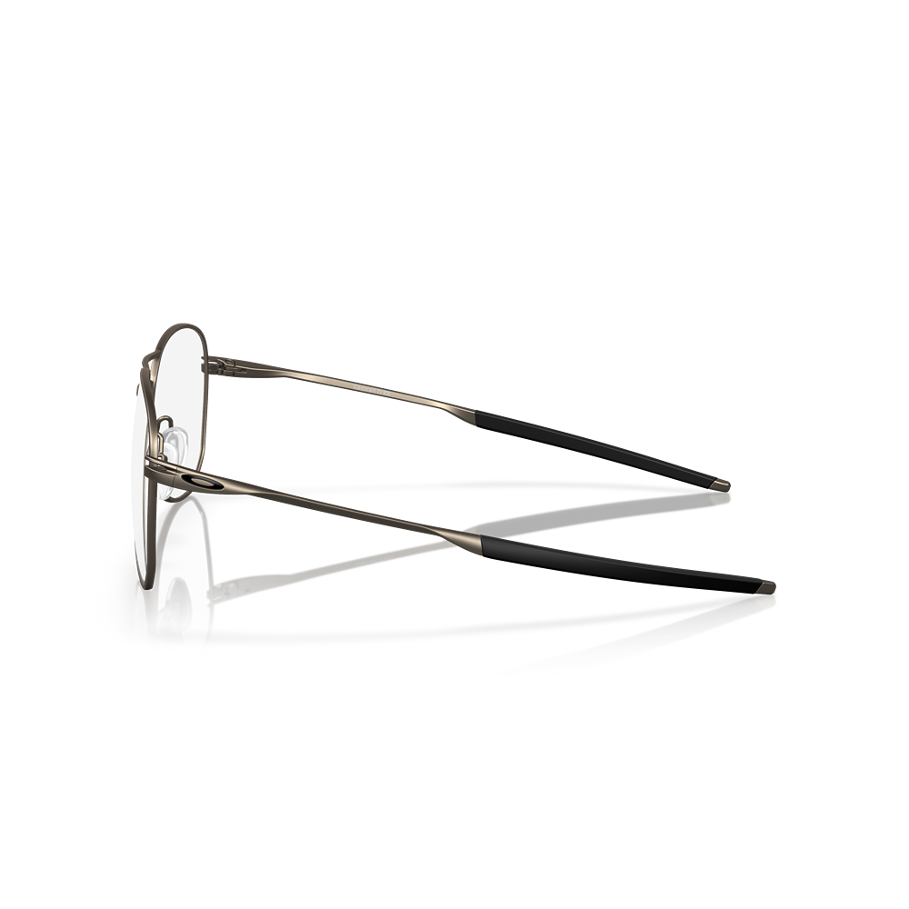 Occhiale da vista Oakley Contrail ti rx 5077 col. 507702