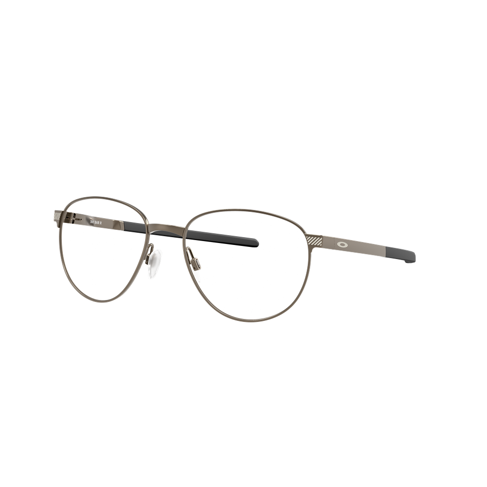 Occhiale da vista Oakley Sway bar r 5081 col. 508102