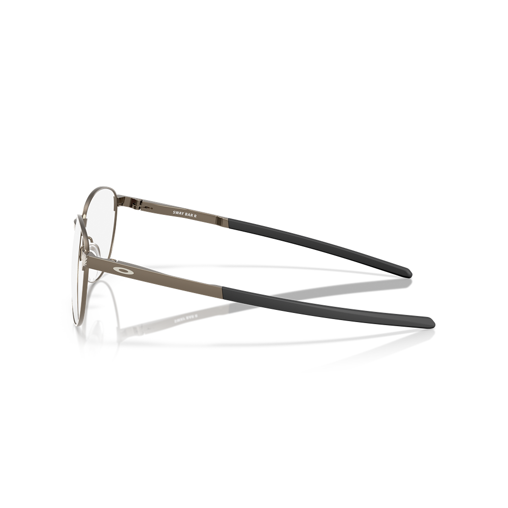 Occhiale da vista Oakley Sway bar r 5081 col. 508102
