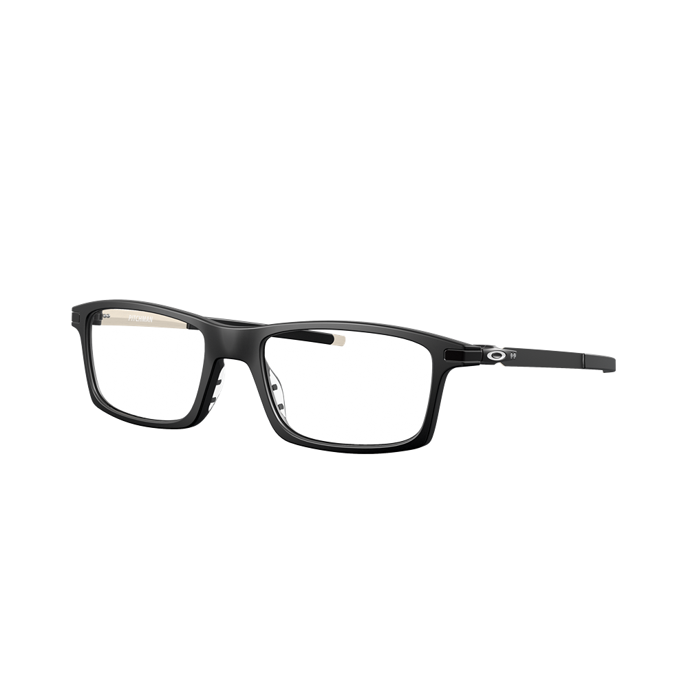 Occhiale da vista Oakley Pitchman 8050 col. 805001