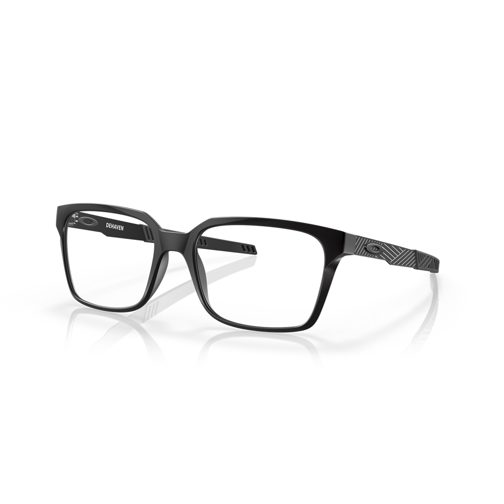 Oakley eyewear Dehaven OX8054 col. 805401