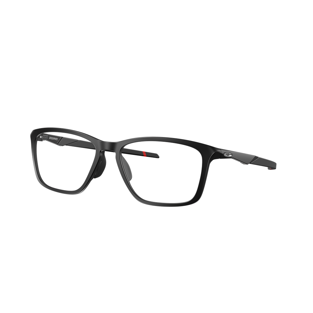 Occhiale da vista Oakley Dissipate 8062D  col. 806201