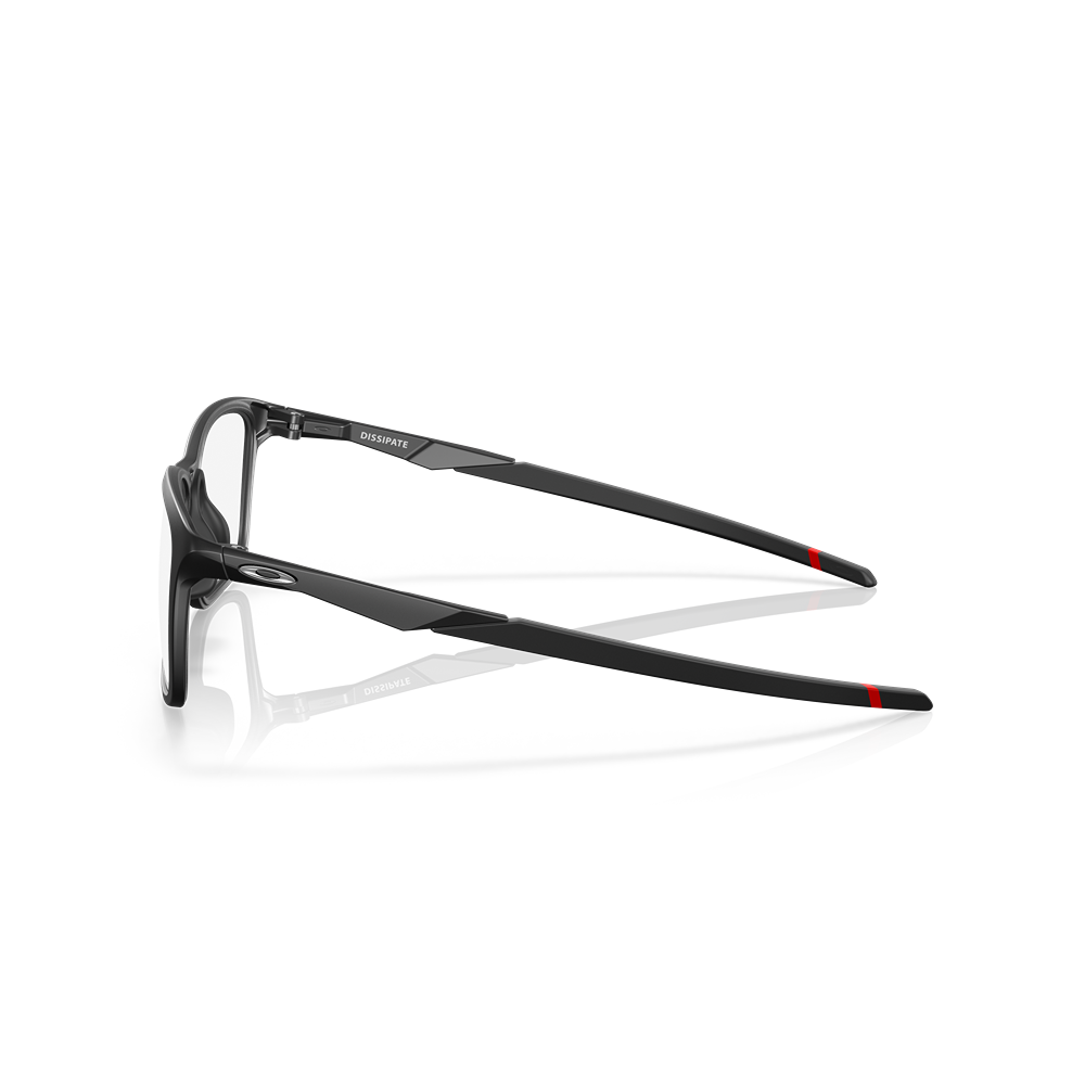 Occhiale da vista Oakley Dissipate 8062D  col. 806201