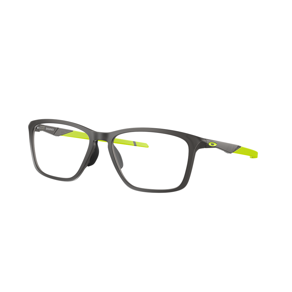 Occhiale da vista Oakley Dissipate 8062D  col. 806202