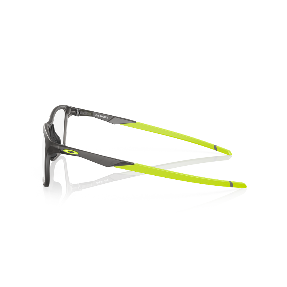 Occhiale da vista Oakley Dissipate 8062D  col. 806202