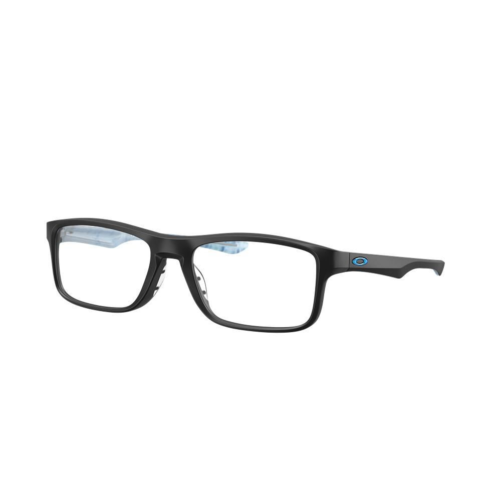 Occhiale da vista Oakley Plank 2.0 8081 col. 808101