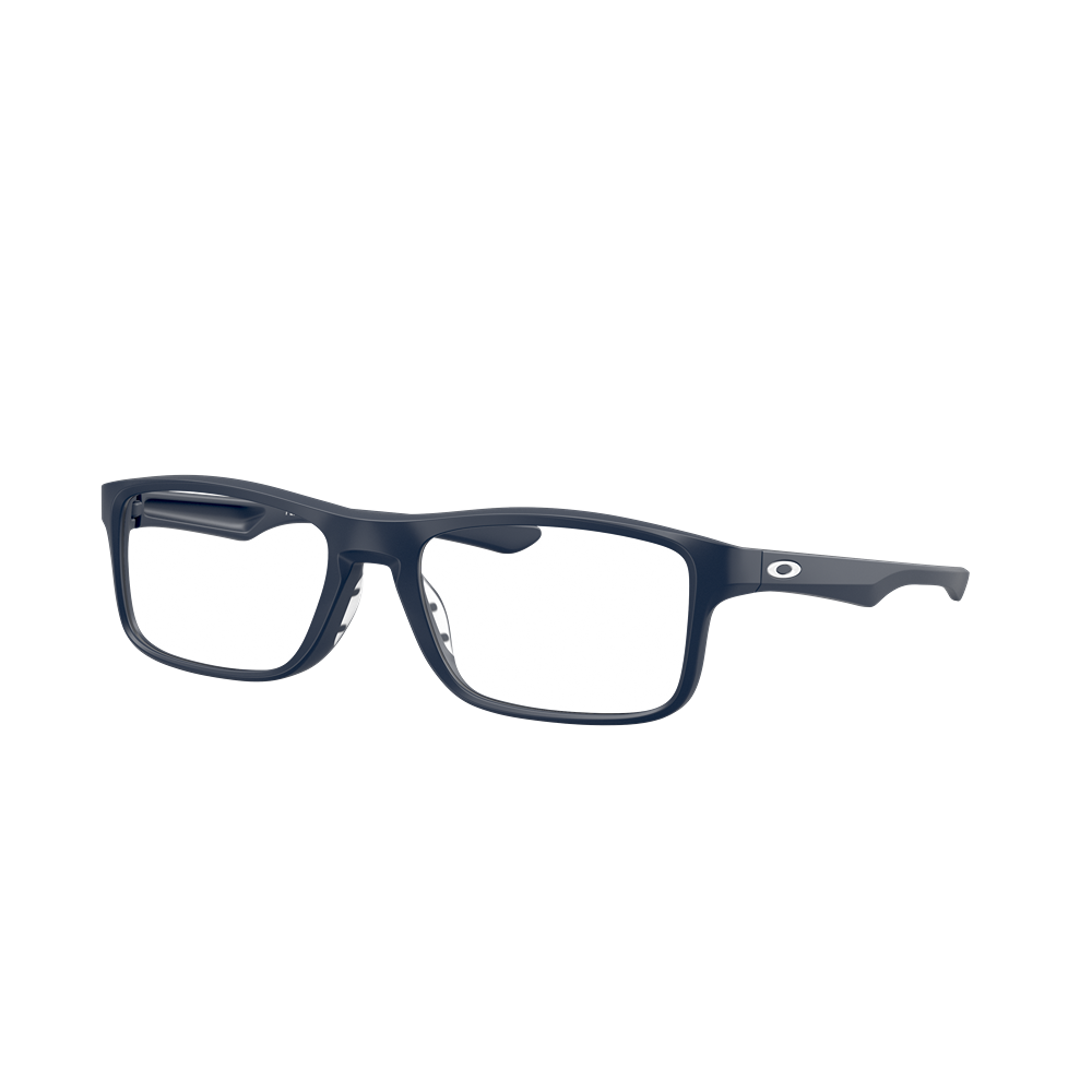 Occhiale da vista Oakley Plank 2.0 8081 col. 808103