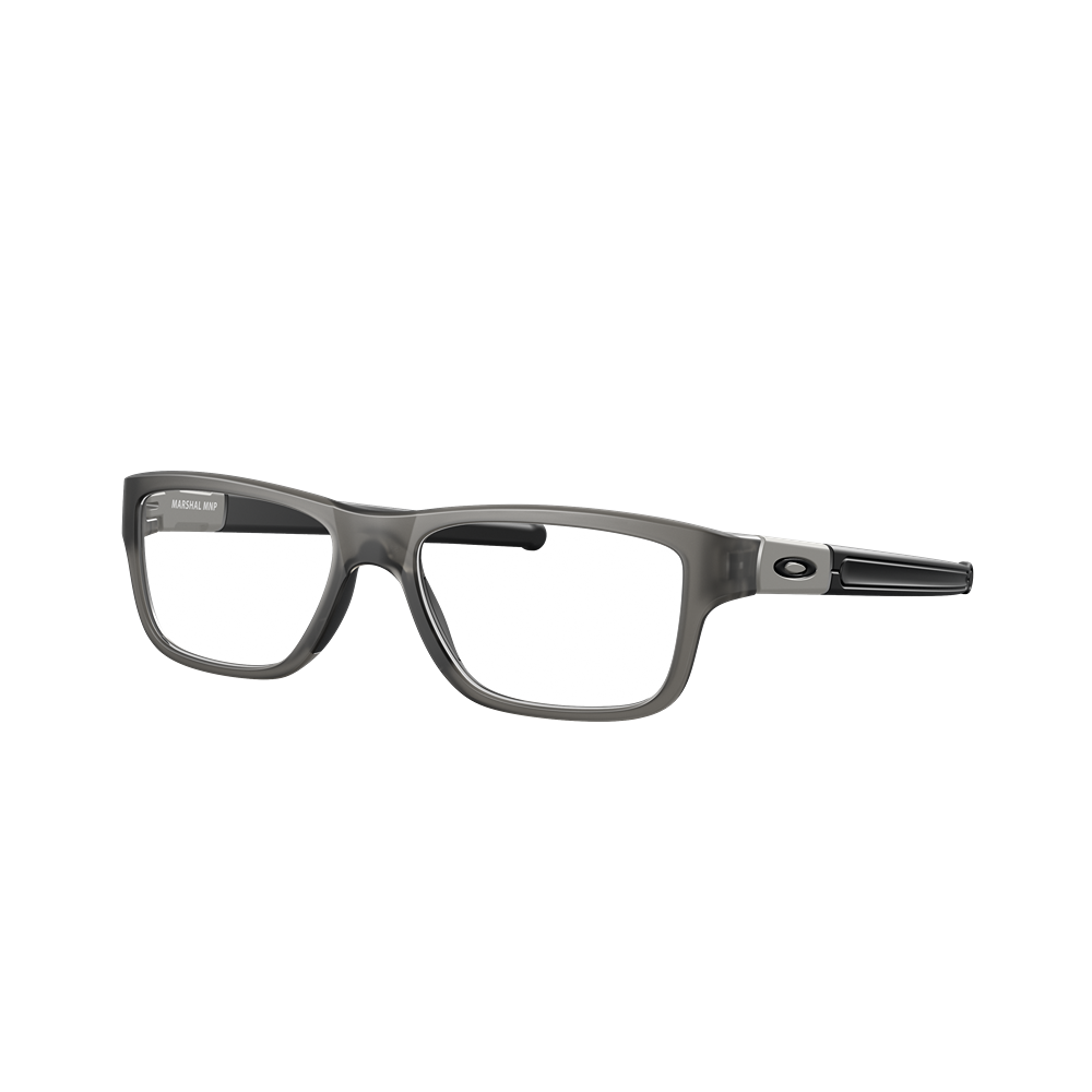 Occhiale da vista Oakley Marshal mnp 8091 col. 809102