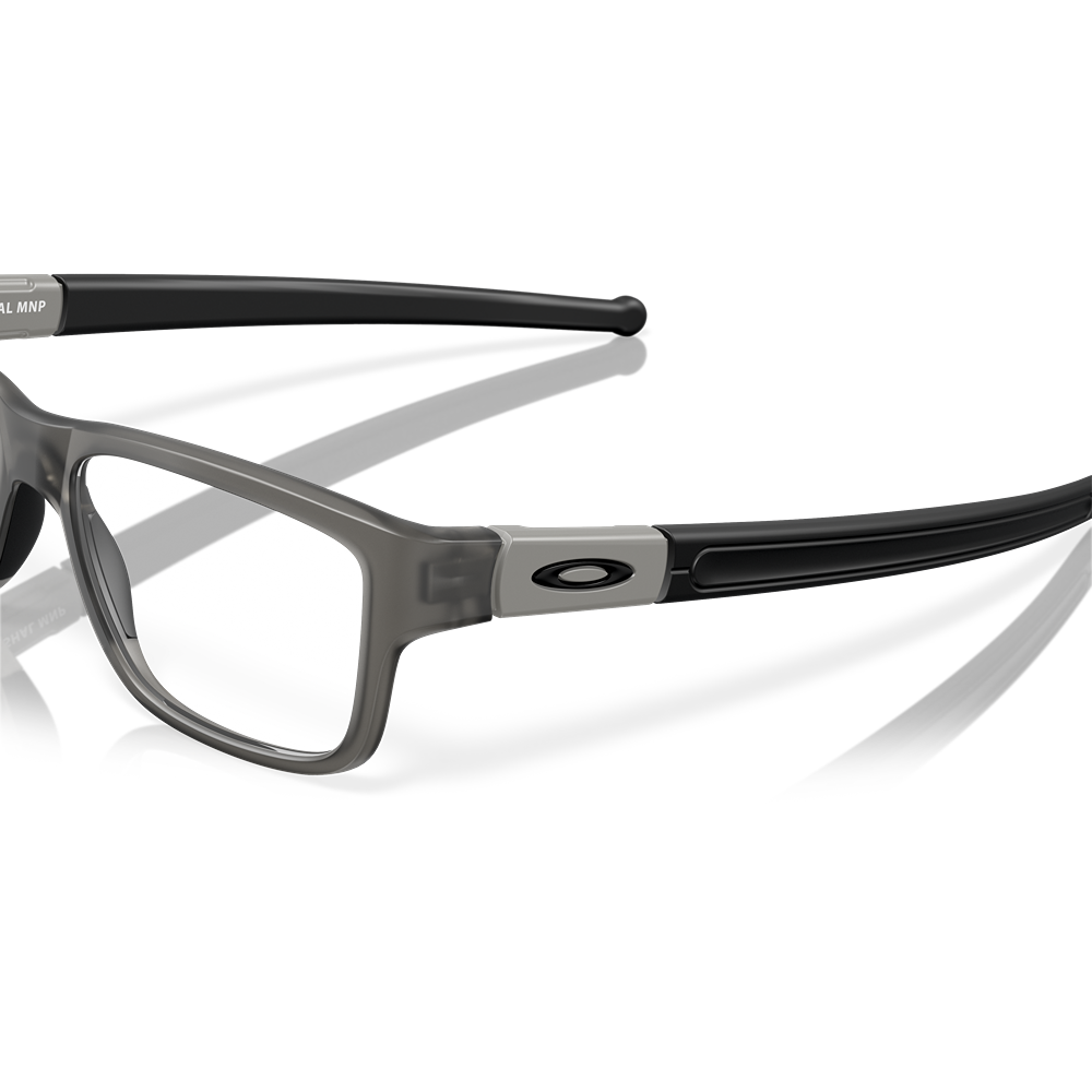 Occhiale da vista Oakley Marshal mnp 8091 col. 809102