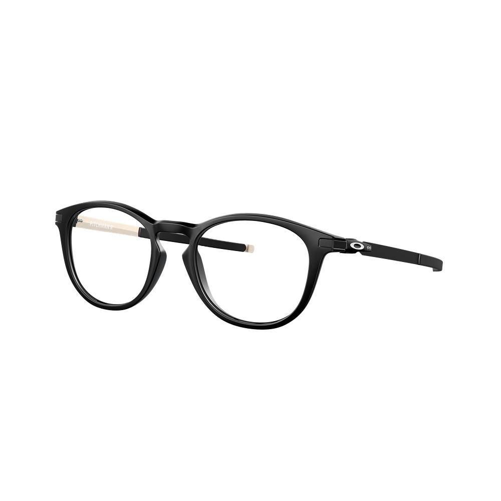 Occhiale da vista Oakley Pitchman r 8105 col. 810501