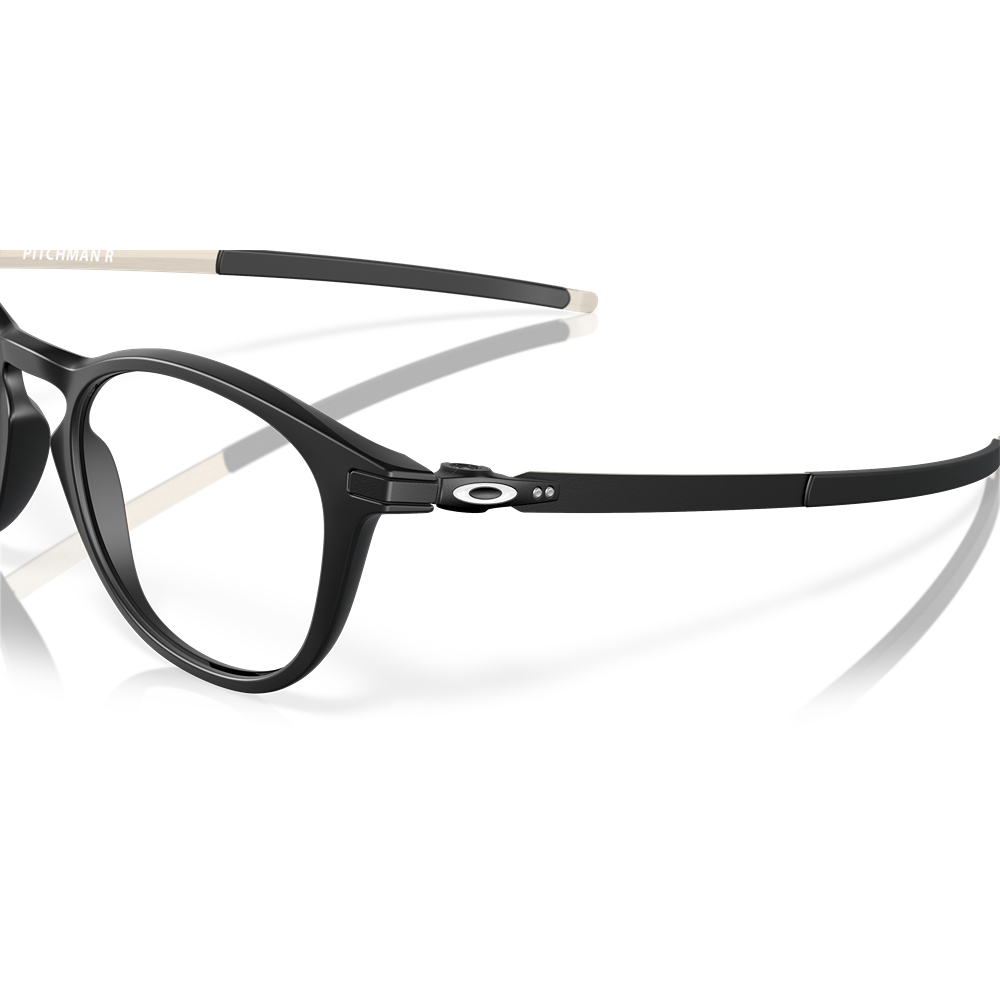 Occhiale da vista Oakley Pitchman r 8105 col. 810501