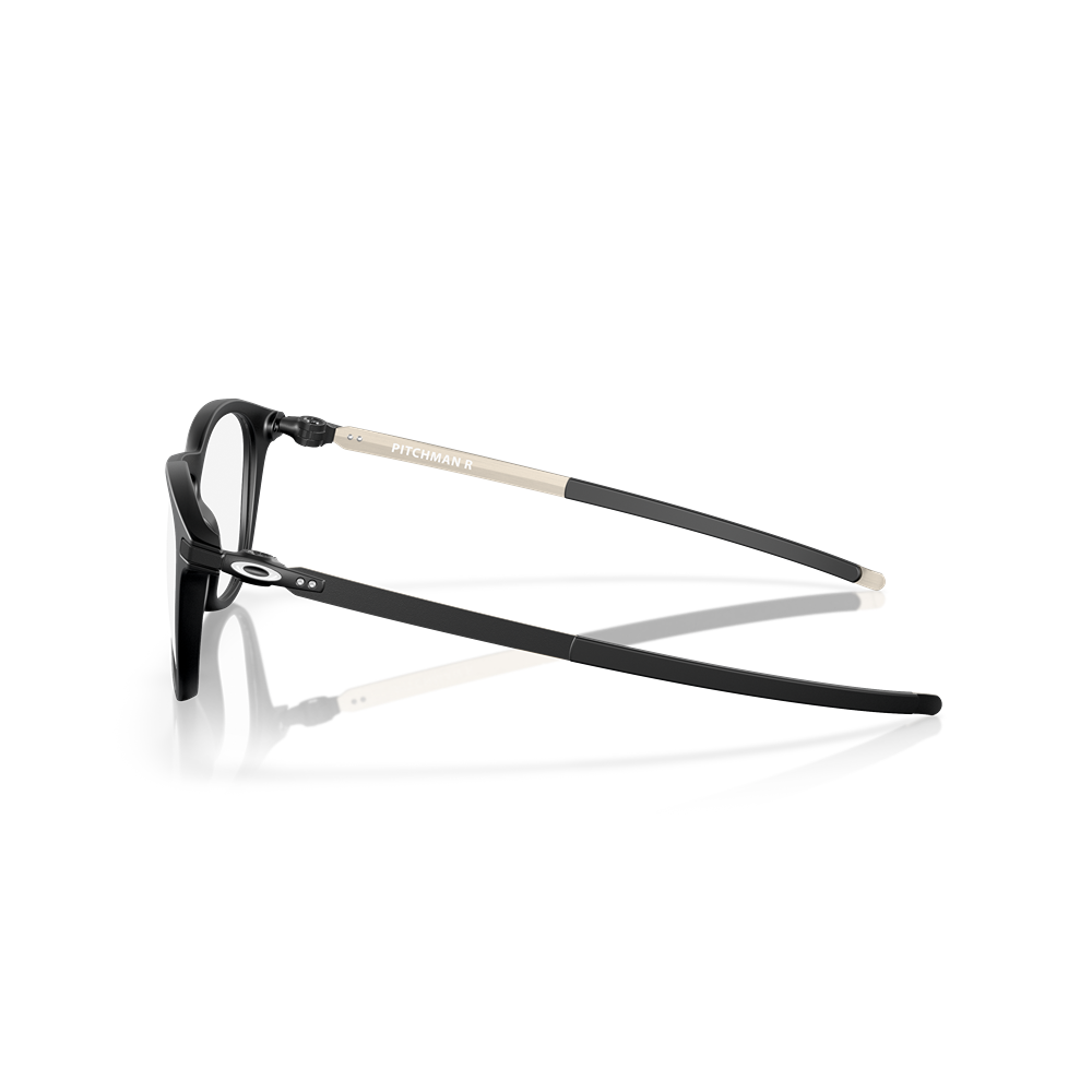 Occhiale da vista Oakley Pitchman r 8105 col. 810501