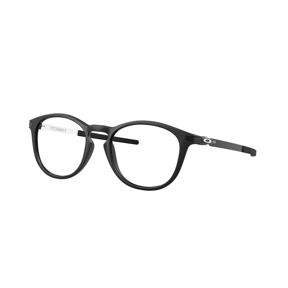 Occhiale da vista Oakley Pitchman r OX8105 col. 810525