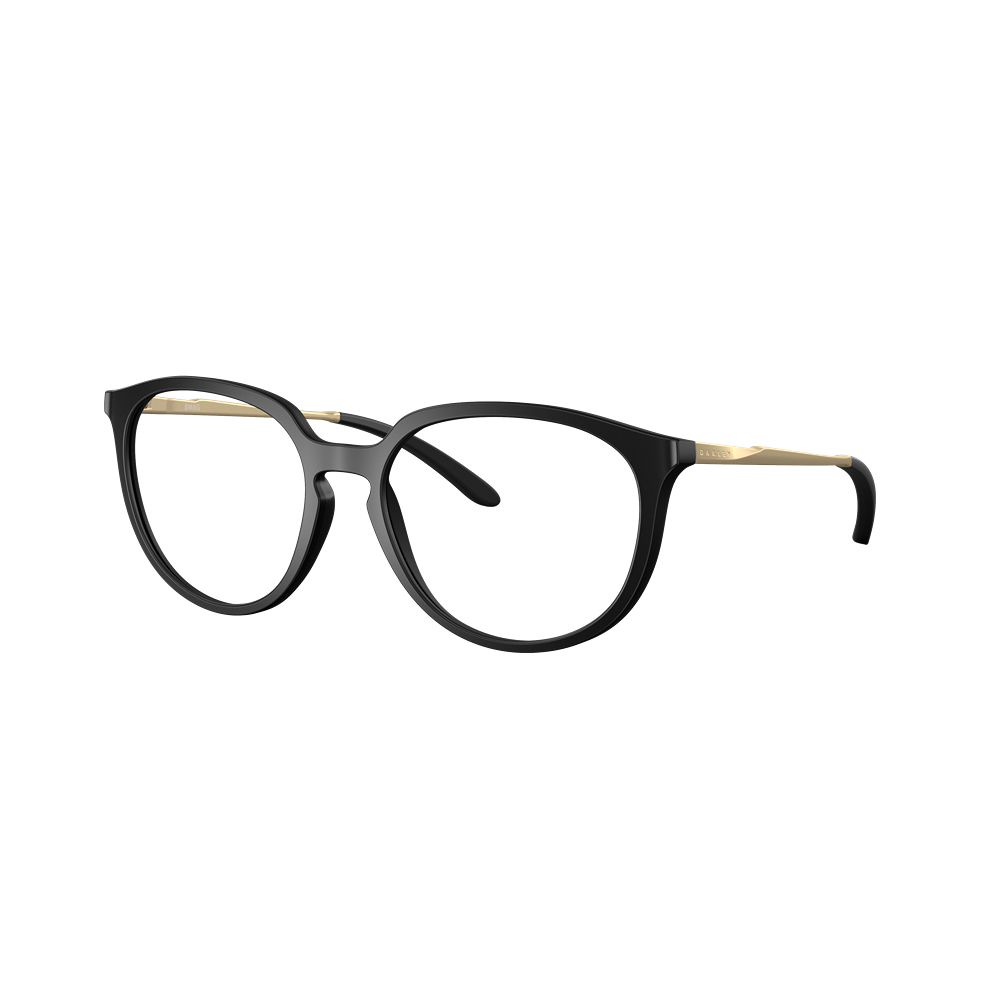 Occhiale da vista Oakley Bmng 8150 col. 815001