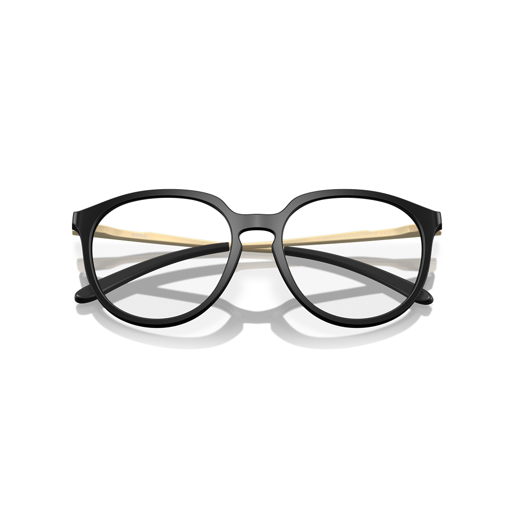 Occhiale da vista Oakley Bmng 8150 col. 815001