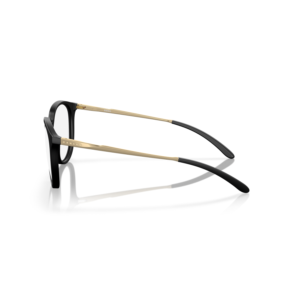 Occhiale da vista Oakley Bmng 8150 col. 815001