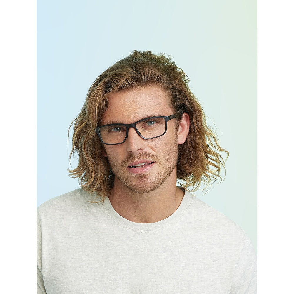 Occhiale da vista Oakley Metalink 8153 col. 815305