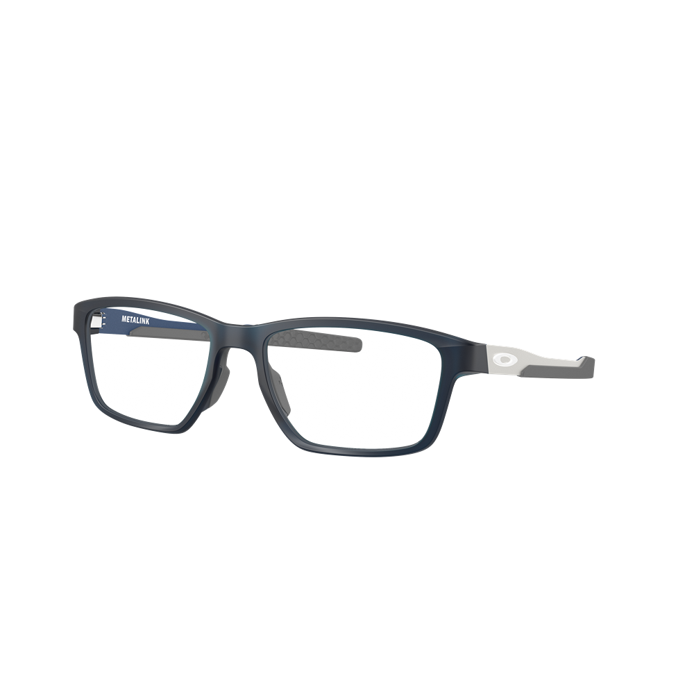 Occhiale da vista Oakley Metalink 8153 col. 815315