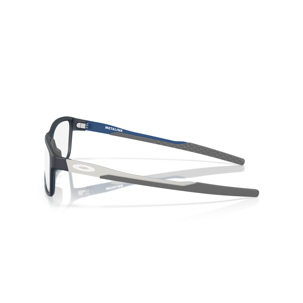 Occhiale da vista Oakley Metalink 8153 col. 815315