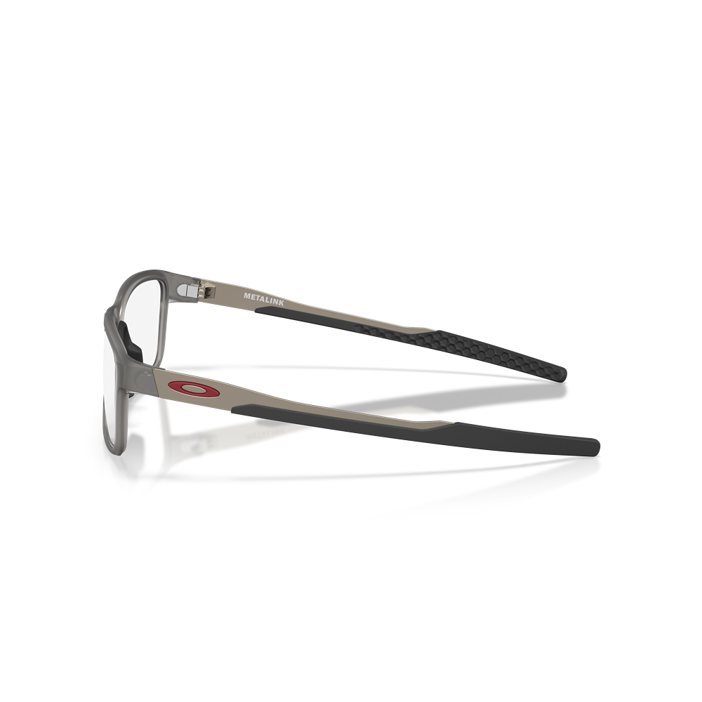 Occhiale da vista Oakley Metalink OX8153 col. 815319