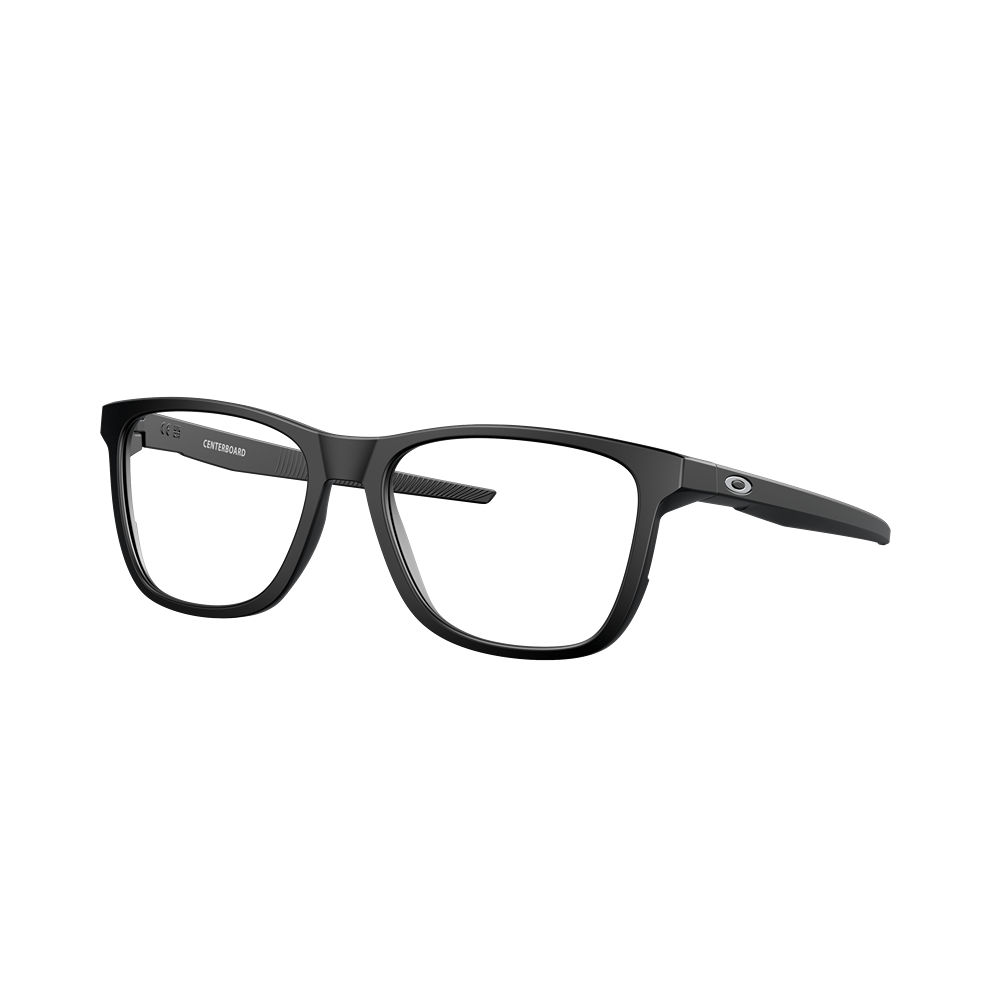 Occhiale da vista Oakley Centerboard 8163 col. 816301