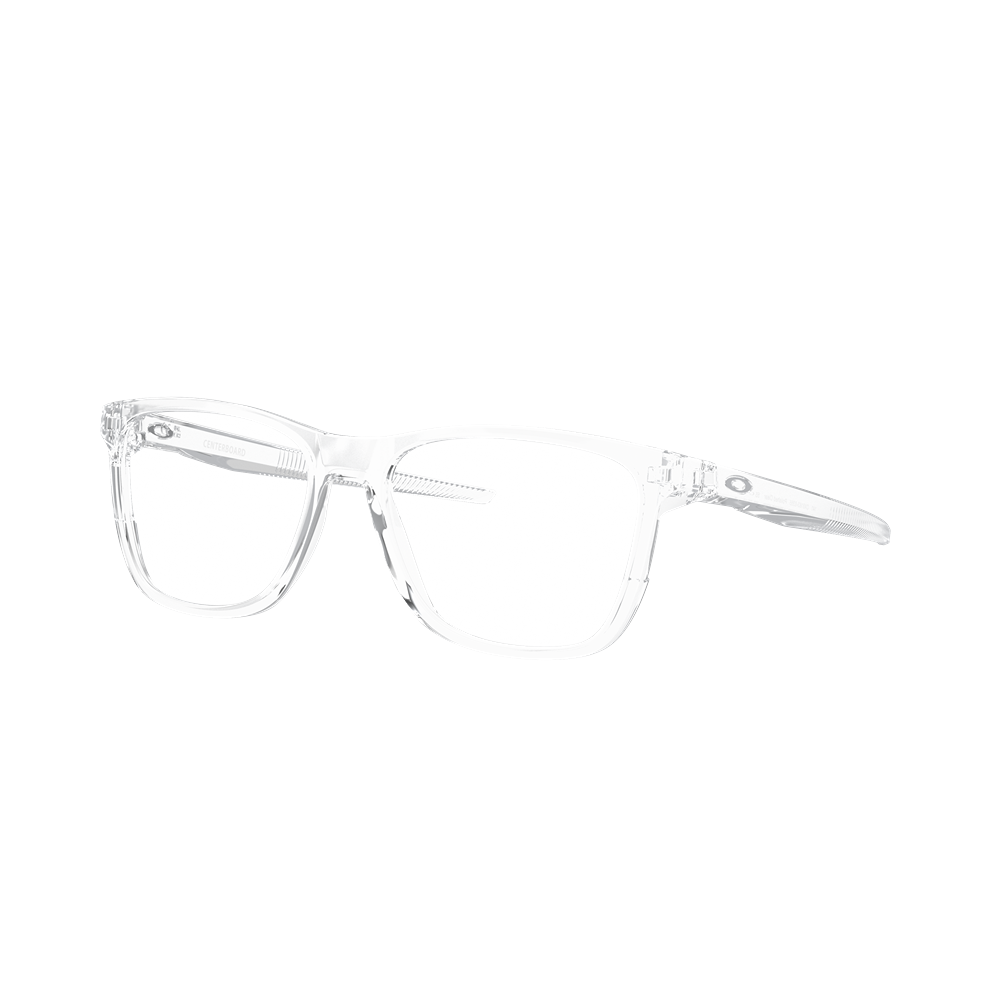 Occhiale da vista Oakley Centerboard 8163 col. 816303
