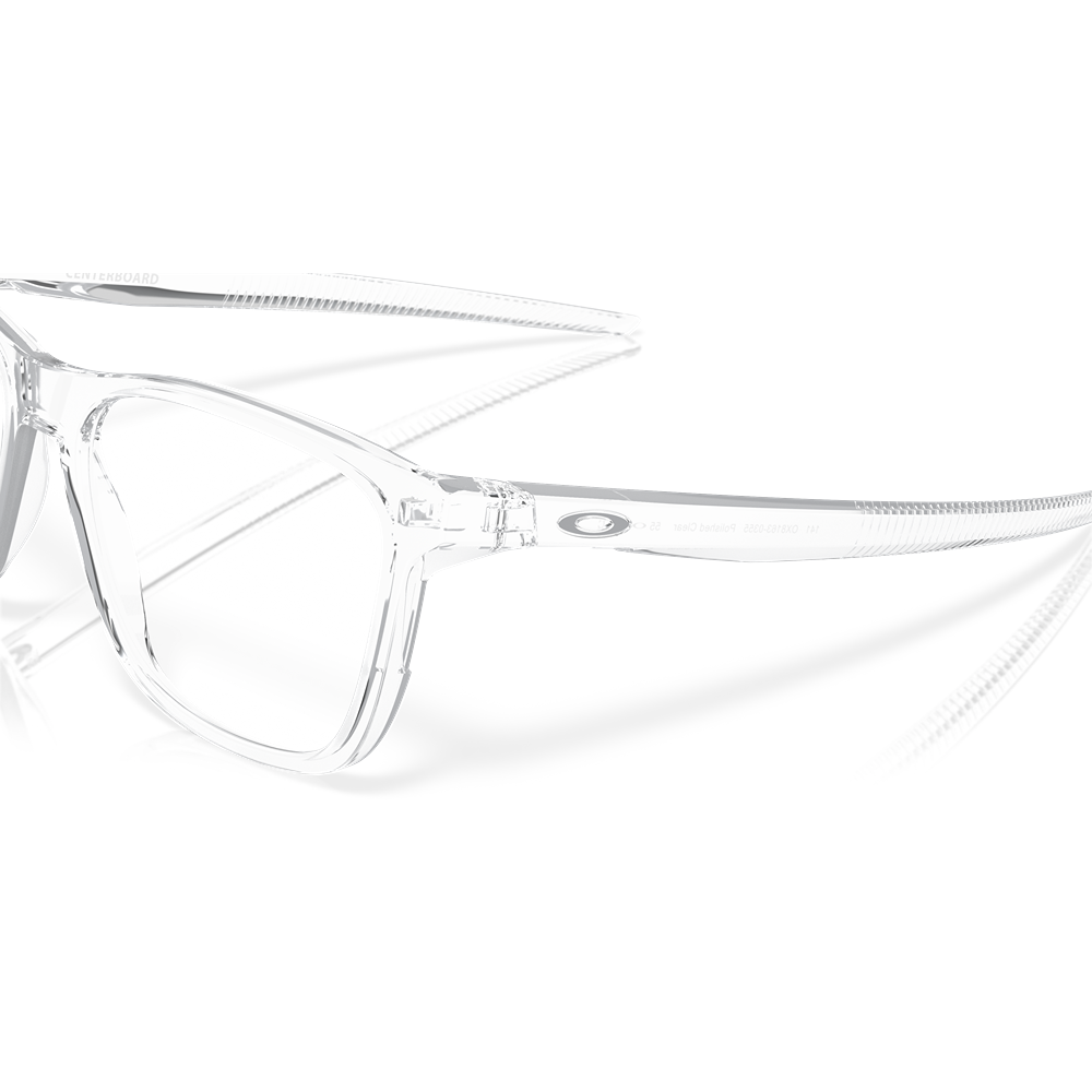 Occhiale da vista Oakley Centerboard 8163 col. 816303