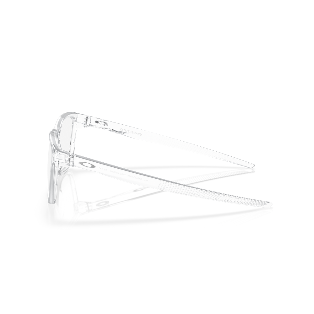 Occhiale da vista Oakley Centerboard 8163 col. 816303