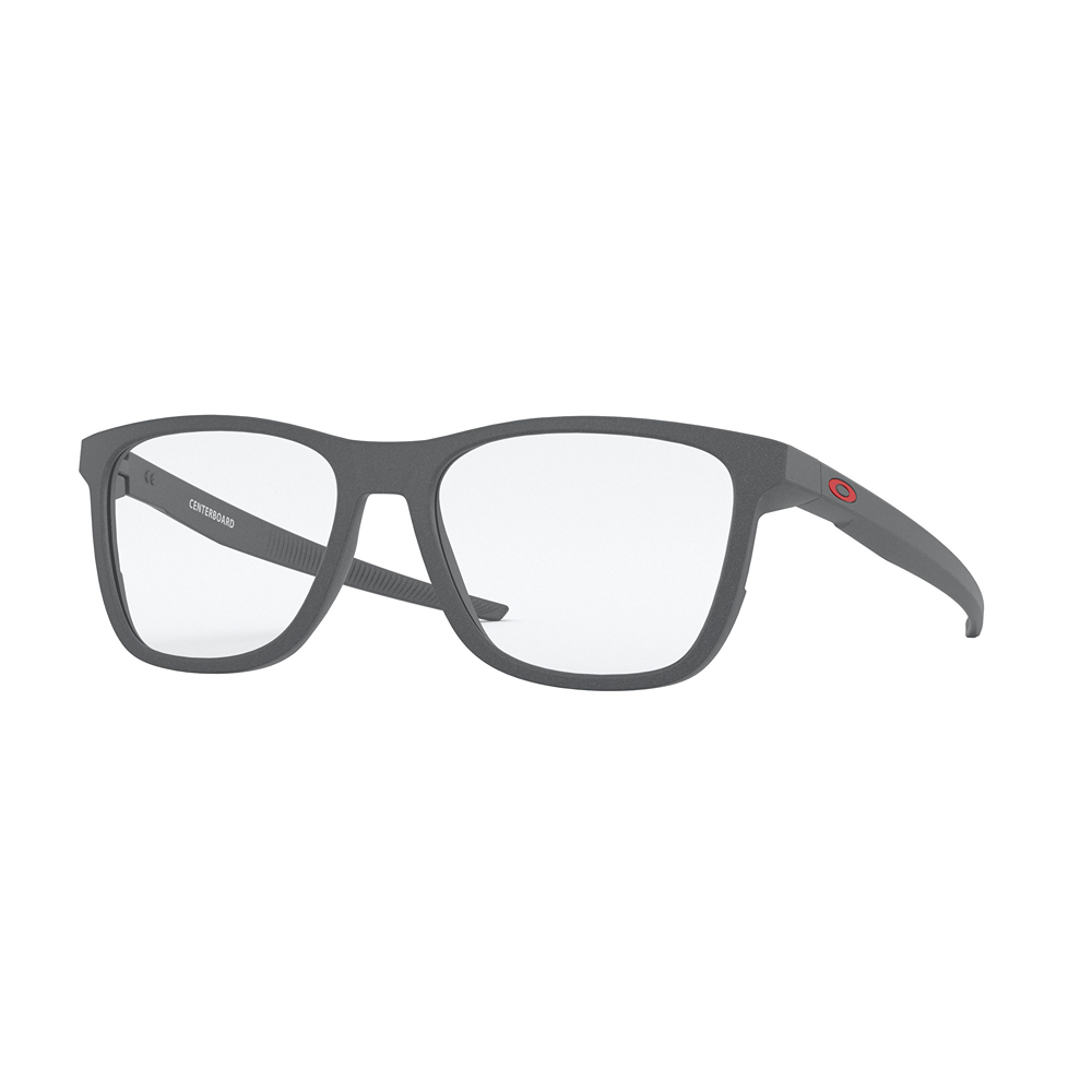 Occhiale da vista Oakley Centerboard 8163 col. 816304