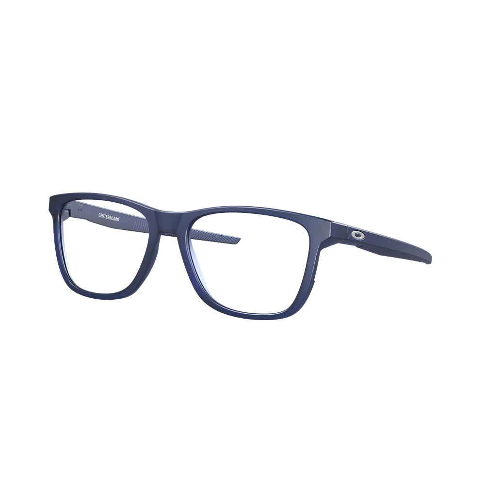 Occhiale da vista Oakley Centerboard 8163 col. 816308