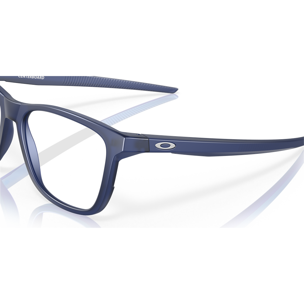 Occhiale da vista Oakley Centerboard 8163 col. 816308