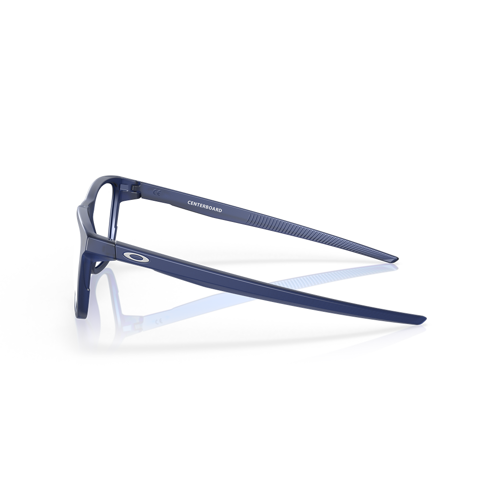 Occhiale da vista Oakley Centerboard 8163 col. 816308