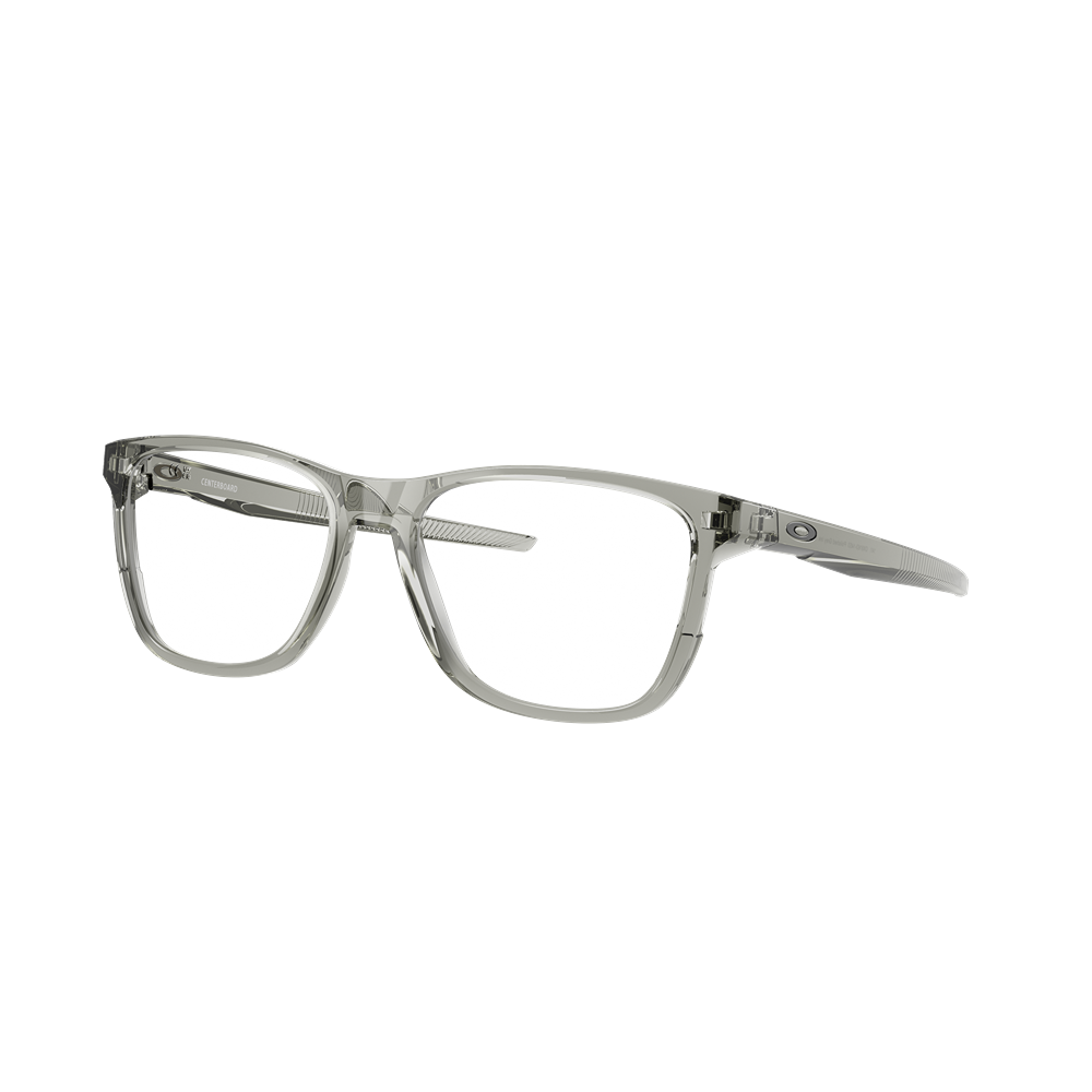 Occhiale da vista Oakley Centerboard OX8163 col. 816314